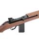M1%20Winchester%20Carbine%20Co2%20Full%20Wood%20%26%20Metal%20King%20Arms%201.jpg